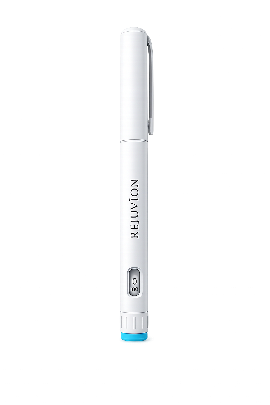 GHK-CU 60MG PEN