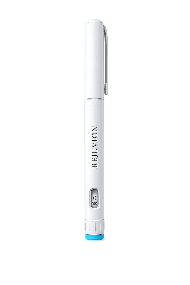 PT-141 (BREMELANOTIDE) 14MG PEN